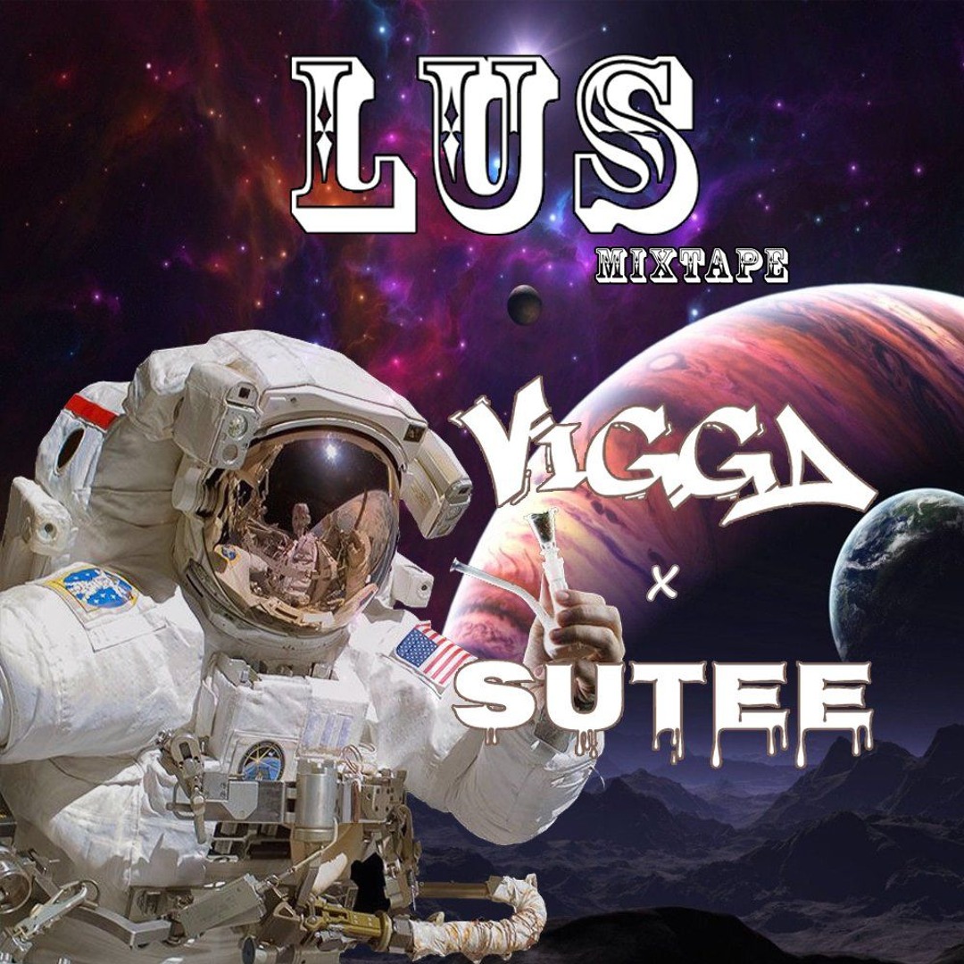 Stream LUS - Vigga x Sutee MIX by DJ/PROD Vigga | Listen online for ...