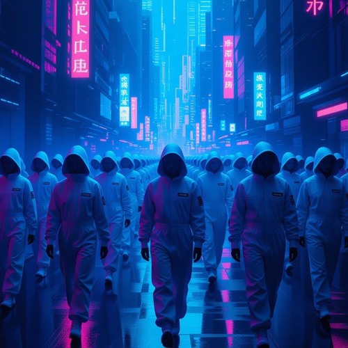 Human Agentic Agency (Explicit)