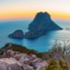 CAFE MAMBO RADIO SHOW 6