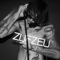 3AM | ZUEZEU LIVE
