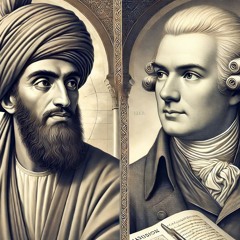 Wisdom From the Ages: Ibn Khaldun and Lessons for a Poly-Crisis World