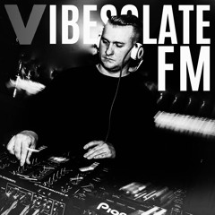 VibesolateFm Radio Shows - Episode 6-10