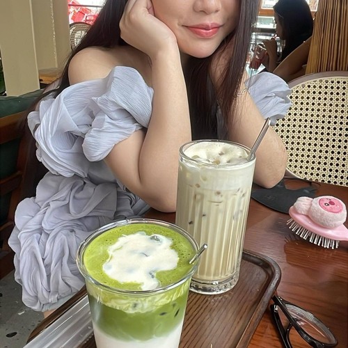 Cành Phi Yến Trong Mưa x Nỗi Đau Xót Xa Remix