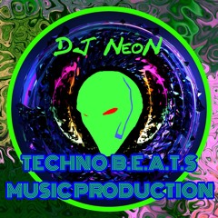 PLAYLIST of DJ NeoN