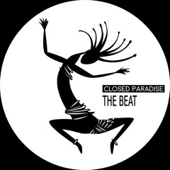 CLOSED PARADISE - THE BEAT