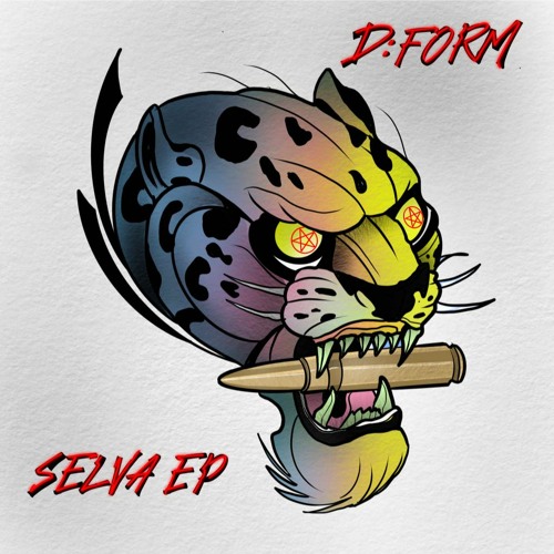 D:FORM - CooKoo CMS012