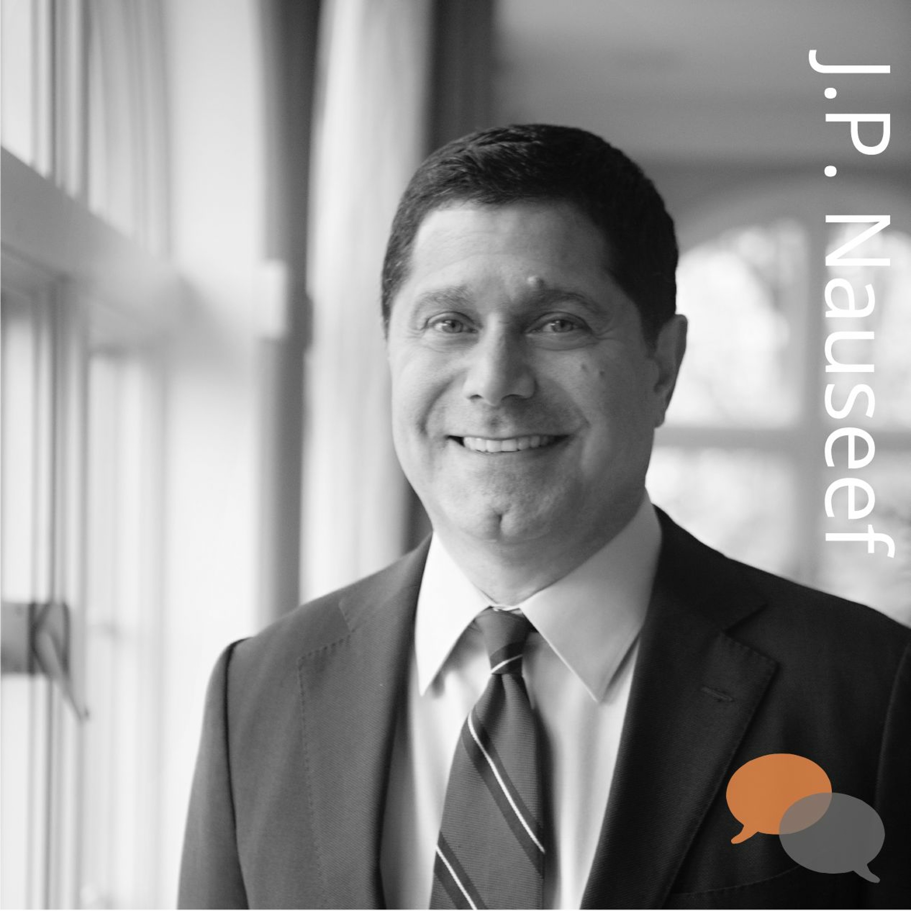 Economic Development Secrets