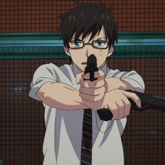 1999 @KILLBEATS 2023