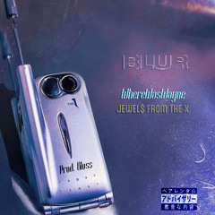 Blur