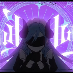 Lindenbaum  wotaku,ど～ぱみん,zensen feat. 花隈千冬