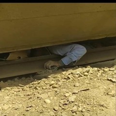 موال الالمانى الجديد نسر الصعيد فاجر.mp3