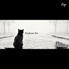 hzy | Producer Compilation
