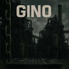 GINOPERFORMANE-dilinyos 150-es