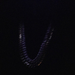 Say My Name (slowed)