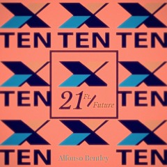 X 21 savage Ft. Future remix (Parsons Basement Mix)