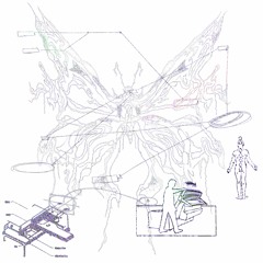 stay (prod. eeryskies)