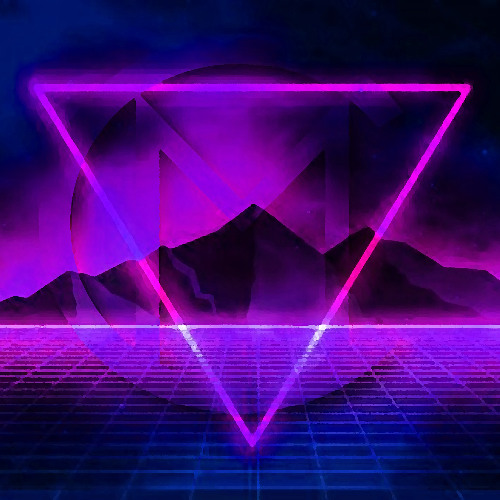 Night (Version Instrumentale)