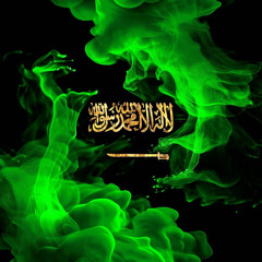 ‎⁨موضي الشمراني - سرمد الليل - 2023⁩.m4a