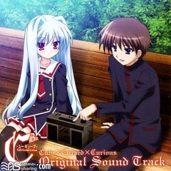 ｡･:*:･ﾟ★noddin off n class.・゜-: ✧ :-prod me･ﾟﾟ･｡