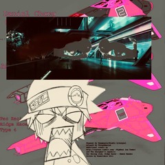 Theatral Soup - Toluka Space Bar (Free Download)