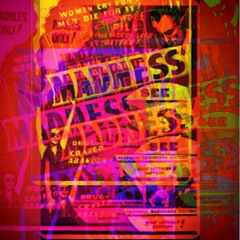 Cloud 9 Ft. Young Capra (Prod.GroovyD)