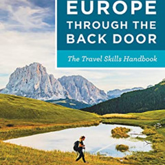 [Free] KINDLE 🖋️ Rick Steves Europe Through the Back Door: The Travel Skills Handboo