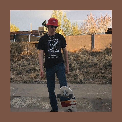 Stream green sunflowers (early demo) - Evan Shepard by The Shepard ...