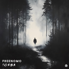 Freenomo - Torba