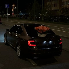 magomedovvv.16 remix — erecom.