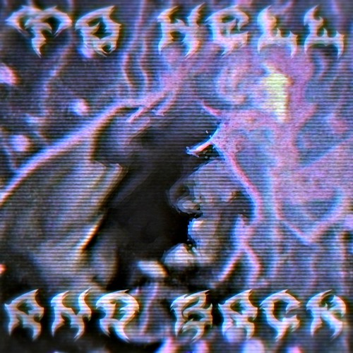 Stream To Hell and Back by thxtslayer | Listen online for free on ...