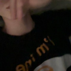 на душе боль