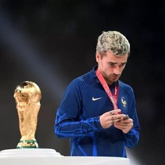 TEMPO DO OURO - Alee