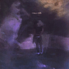 Nobody jhené aiko slowed 💔