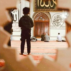 عبد الرحمن مسعد حتى إذا استيأس الرسل