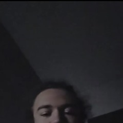 Zob 3.0
