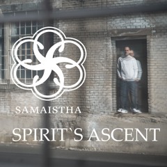 Spirit's Ascent