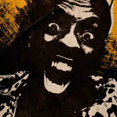 RUNNiN BASS HOUSE/PHONK/AMAPIANO