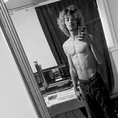 WOW x (prod.Throwaway)