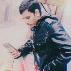 Khushi_ke_pal_kaha_dhundu#shirleySetia_#loveStory_most_heart_touching_song_#anki