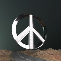 jayvito | Pado Radio 001 'Dilemma Mix 1'