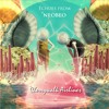 Cherrywalk Airlines presenting: Echoes from ɳeoƁeơ DJ mix artwork - Electronic music tracklist cover image