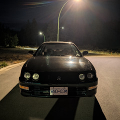 zombie (PROD. goth helma)