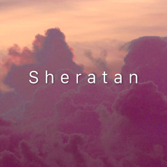 Sheratan II