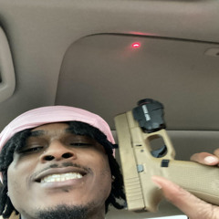 five star devil (feat. ramisnotfaded)