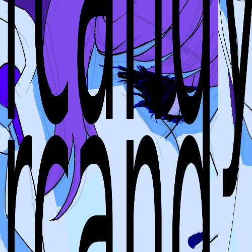 candy