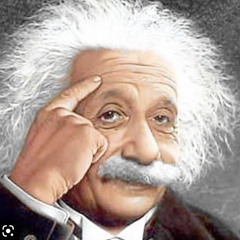 MTG - FUDELANCIA TERRIVEL COM A TROPA DO WISE ( DJ ED DO ESCADÃO )