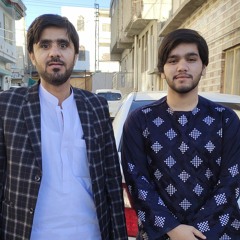 Amin_Shabab&_Wazir_Pardees_New_Pashto_Attan_Song_2022