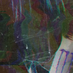 ToYou - ENERGY DRINK 2020 (dokxid's accelerating remix)