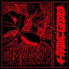 Demoniac Insomniac - Atom Eater (156 Bpm)
