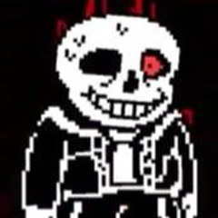 Undertale Call of the void: One Left.